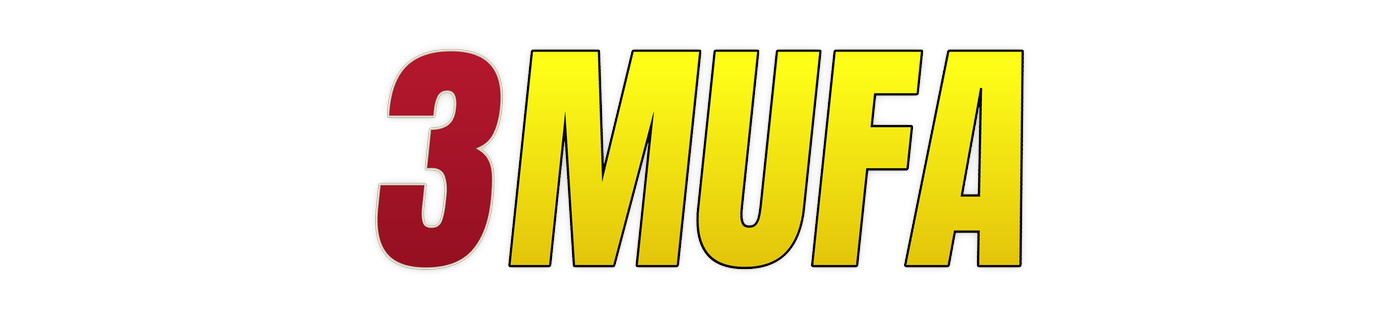 3mufa